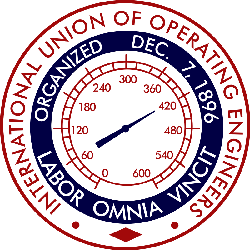 Logo_of_the_International_Union_of_Operating_Engineers.svg