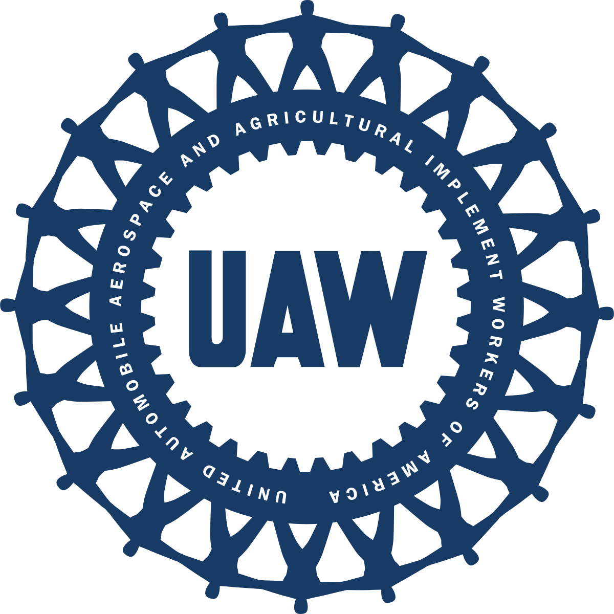 United_Auto_Workers_(logo).svg